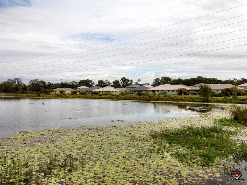 30 White Ibis Drive, Griffin QLD 4503