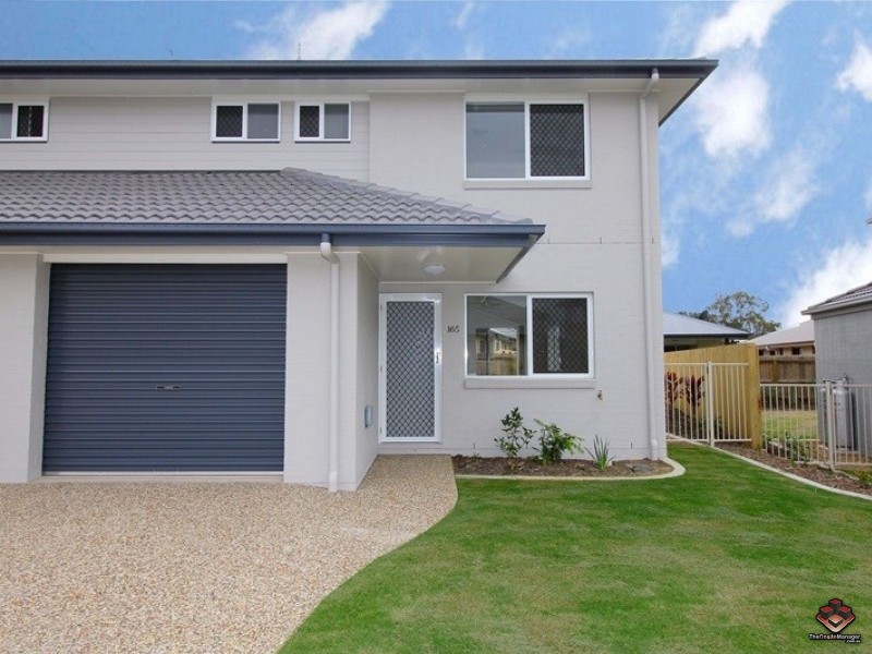 30 White Ibis Drive, Griffin QLD 4503