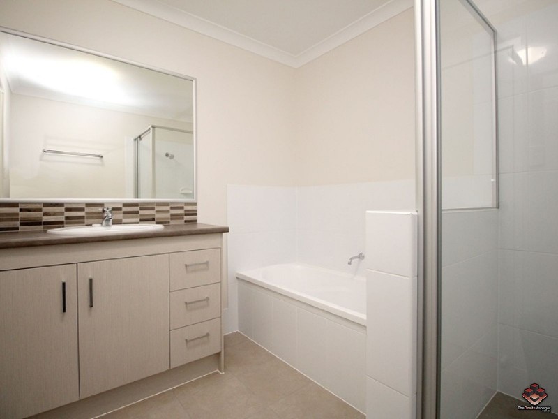 30 White Ibis Drive, Griffin QLD 4503