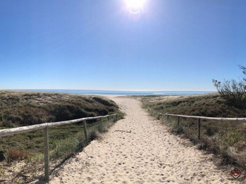 107-109 Golden Four Drive, Bilinga QLD 4225