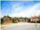 13 Springfield College Drive, Springfield QLD 4300