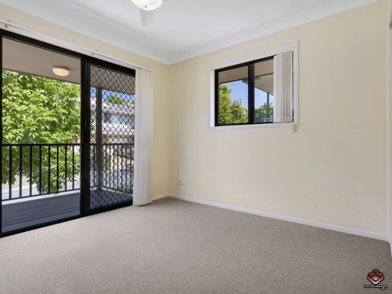 90 Oakleaf Street, Eight Mile Plains QLD 4113