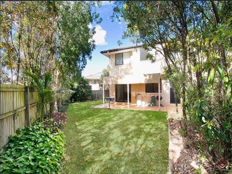 90 Oakleaf Street, Eight Mile Plains QLD 4113