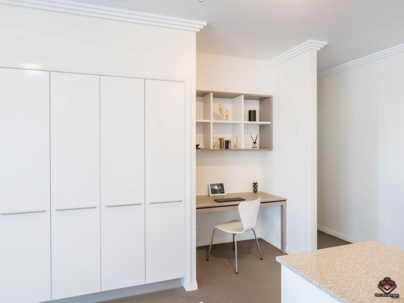 246 Arthur Street, Teneriffe QLD 4005