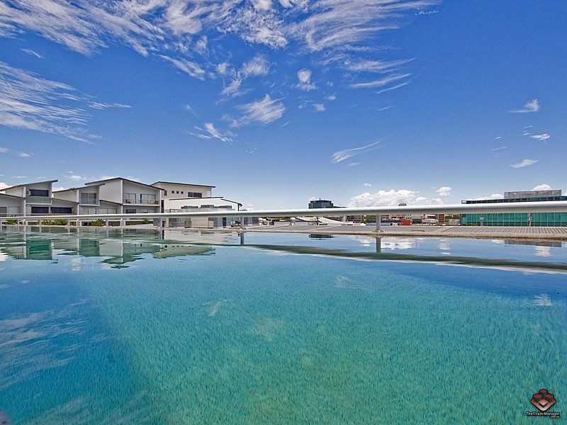 246 Arthur Street, Teneriffe QLD 4005