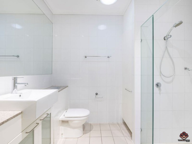 246 Arthur Street, Teneriffe QLD 4005