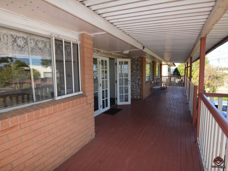 70 Golda Avenue, Salisbury QLD 4107