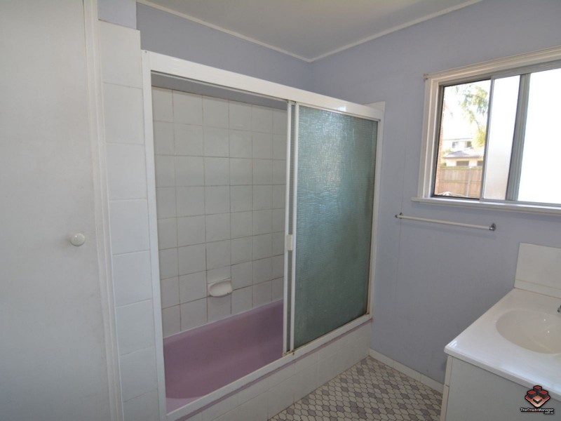 70 Golda Avenue, Salisbury QLD 4107