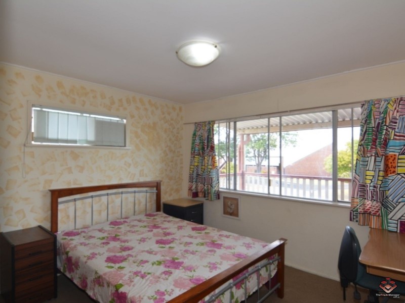 70 Golda Avenue, Salisbury QLD 4107