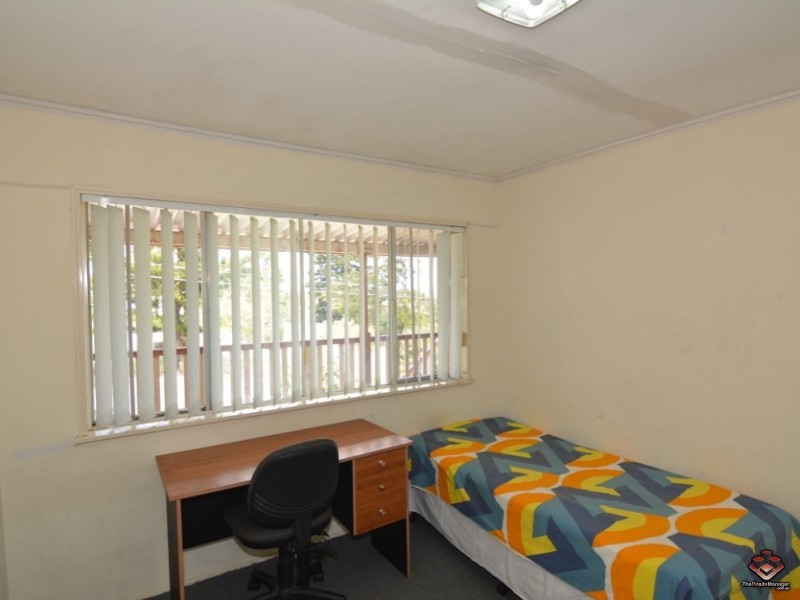 70 Golda Avenue, Salisbury QLD 4107