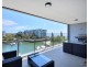2402/323 Bayview Street, Hollywell QLD 4216