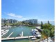 2402/323 Bayview Street, Hollywell QLD 4216