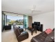 2402/323 Bayview Street, Hollywell QLD 4216