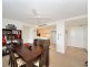 2402/323 Bayview Street, Hollywell QLD 4216