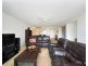 2402/323 Bayview Street, Hollywell QLD 4216
