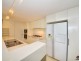 2402/323 Bayview Street, Hollywell QLD 4216