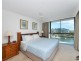 2402/323 Bayview Street, Hollywell QLD 4216