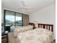 2402/323 Bayview Street, Hollywell QLD 4216