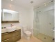 2402/323 Bayview Street, Hollywell QLD 4216