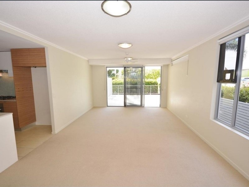17 Olive – 154 Musgrave Avenue, Southport QLD 4215