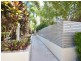 17 Olive – 154 Musgrave Avenue, Southport QLD 4215