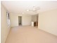 17 Olive – 154 Musgrave Avenue, Southport QLD 4215