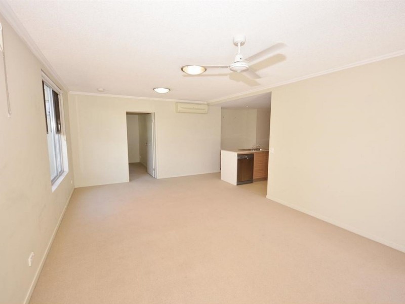 17 Olive – 154 Musgrave Avenue, Southport QLD 4215