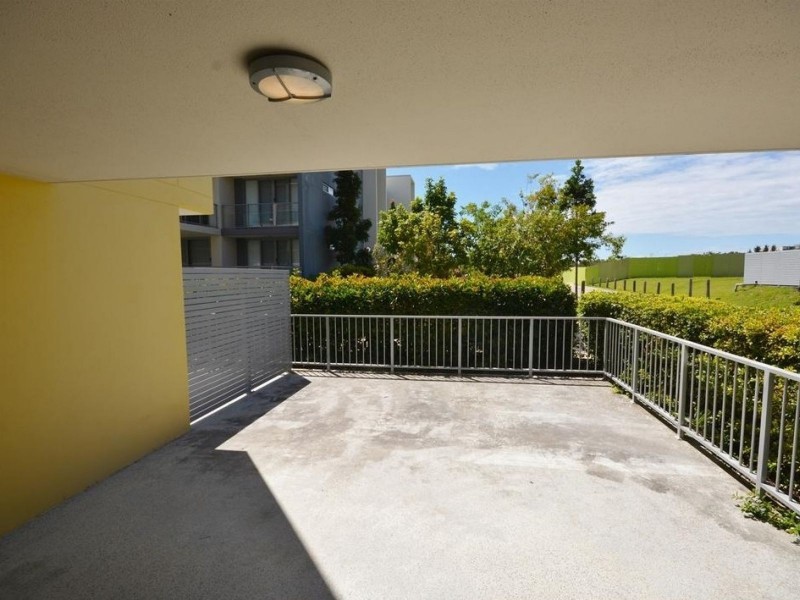 17 Olive – 154 Musgrave Avenue, Southport QLD 4215