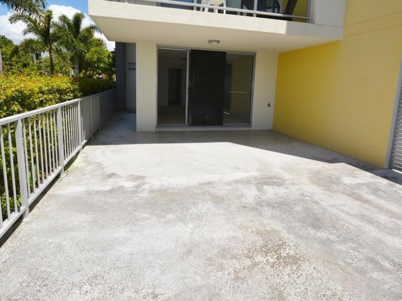 17 Olive – 154 Musgrave Avenue, Southport QLD 4215