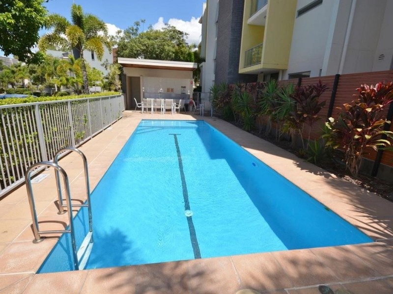 17 Olive – 154 Musgrave Avenue, Southport QLD 4215