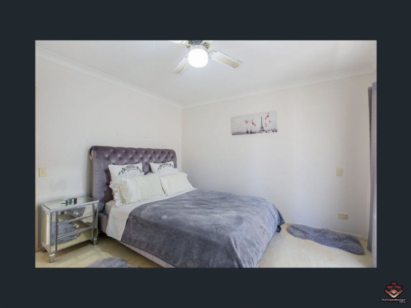 125 Hansford Road, Coombabah QLD 4216