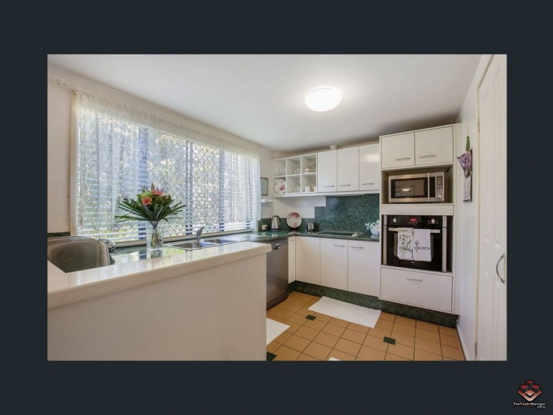 125 Hansford Road, Coombabah QLD 4216