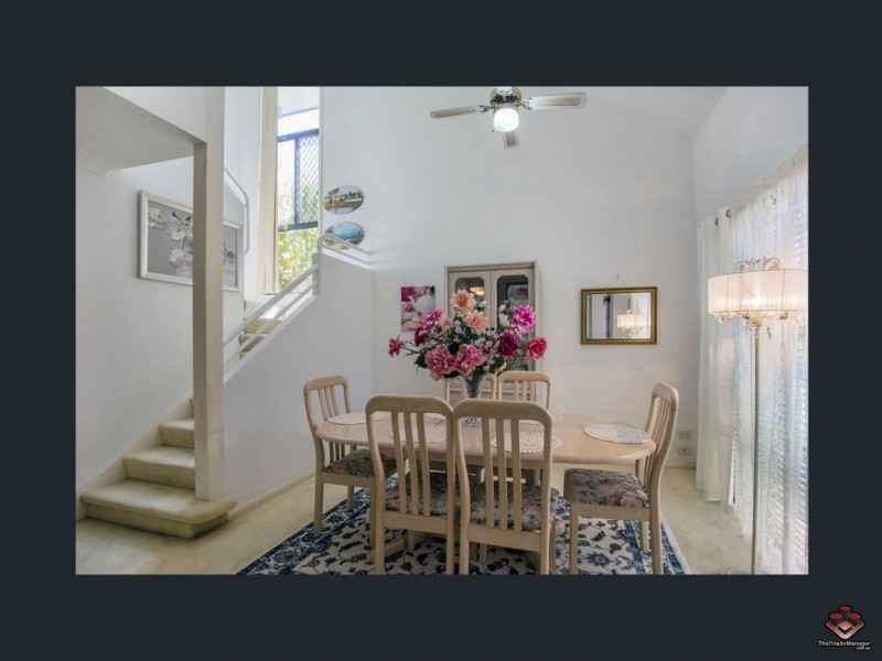 125 Hansford Road, Coombabah QLD 4216