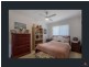125 Hansford Road, Coombabah QLD 4216