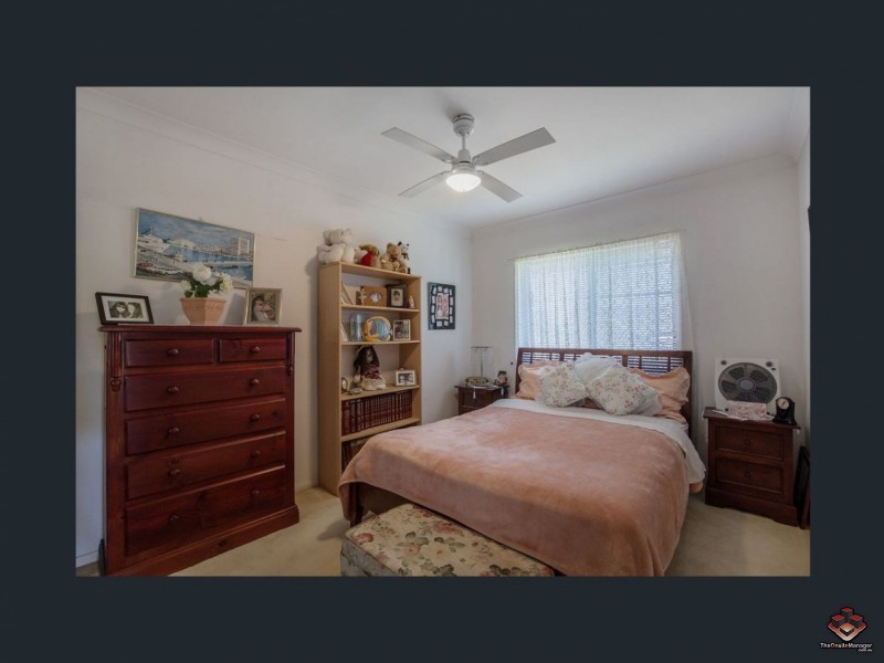 125 Hansford Road, Coombabah QLD 4216