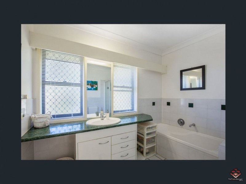125 Hansford Road, Coombabah QLD 4216