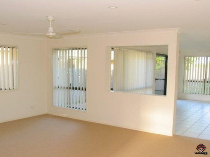 16 Grammar Street, Upper Coomera QLD 4209