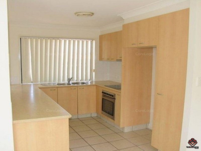 16 Grammar Street, Upper Coomera QLD 4209