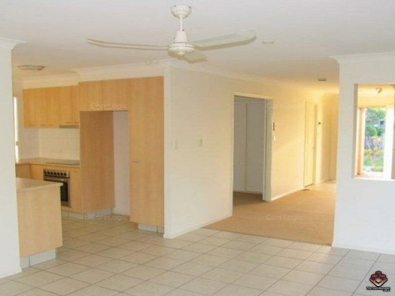 16 Grammar Street, Upper Coomera QLD 4209