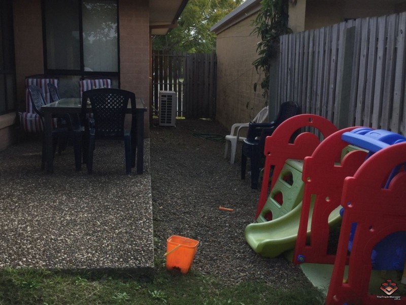 16 Grammar Street, Upper Coomera QLD 4209