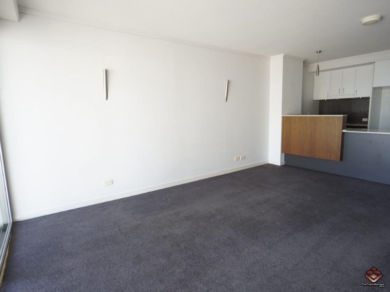 43 Hercules Street, Hamilton QLD 4007