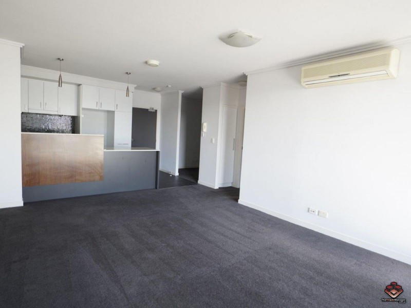 43 Hercules Street, Hamilton QLD 4007