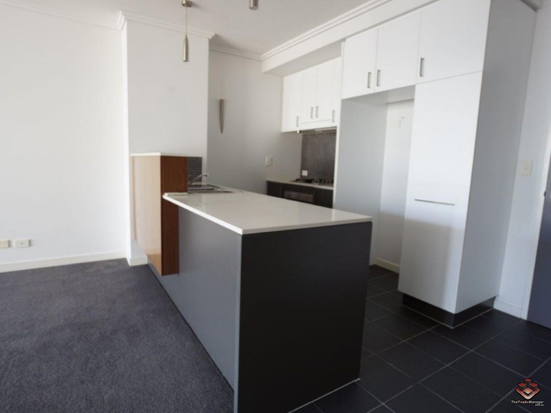 43 Hercules Street, Hamilton QLD 4007