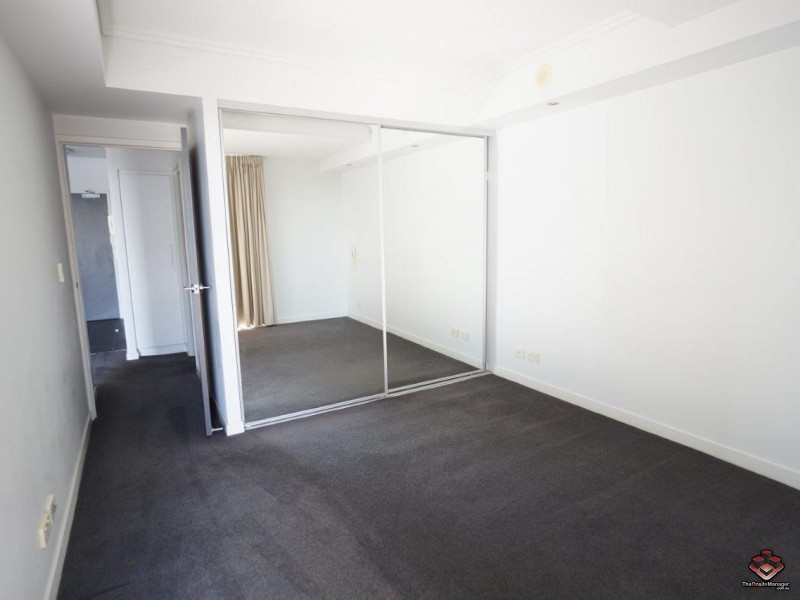 43 Hercules Street, Hamilton QLD 4007