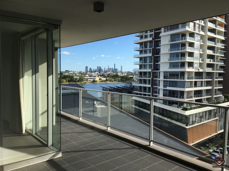 43 Hercules Street, Hamilton QLD 4007