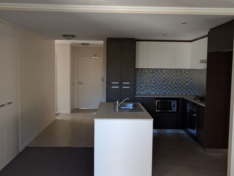 16 Breeze – 154 Musgrave Avenue, Southport QLD 4215