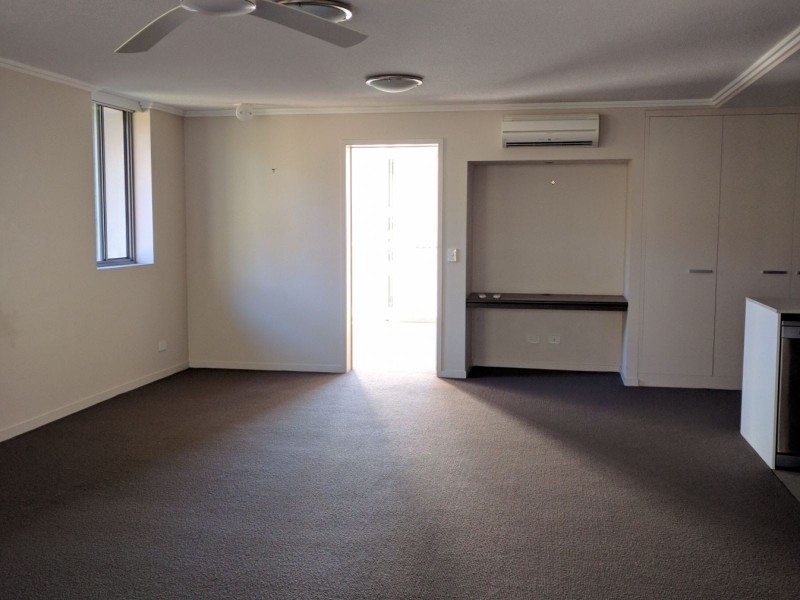 16 Breeze – 154 Musgrave Avenue, Southport QLD 4215