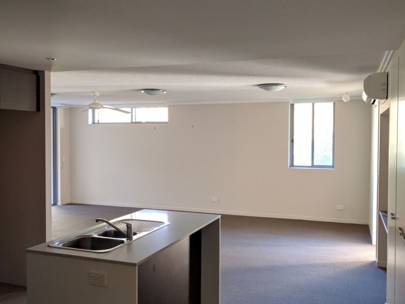 16 Breeze – 154 Musgrave Avenue, Southport QLD 4215