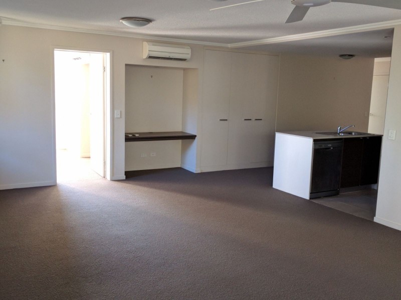 16 Breeze – 154 Musgrave Avenue, Southport QLD 4215