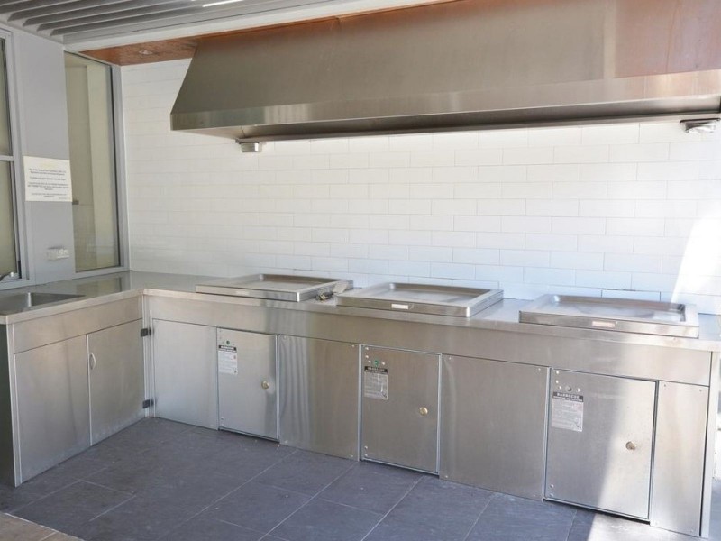 16 Breeze – 154 Musgrave Avenue, Southport QLD 4215